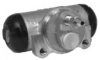 BSF 04580 Wheel Brake Cylinder
